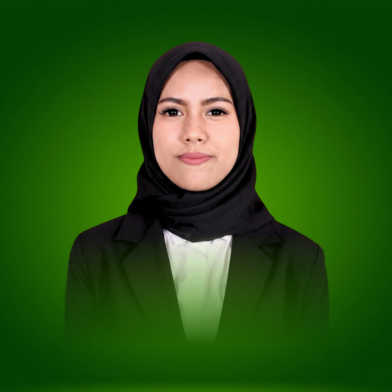 Shinta Alfina Deva, SE., MM